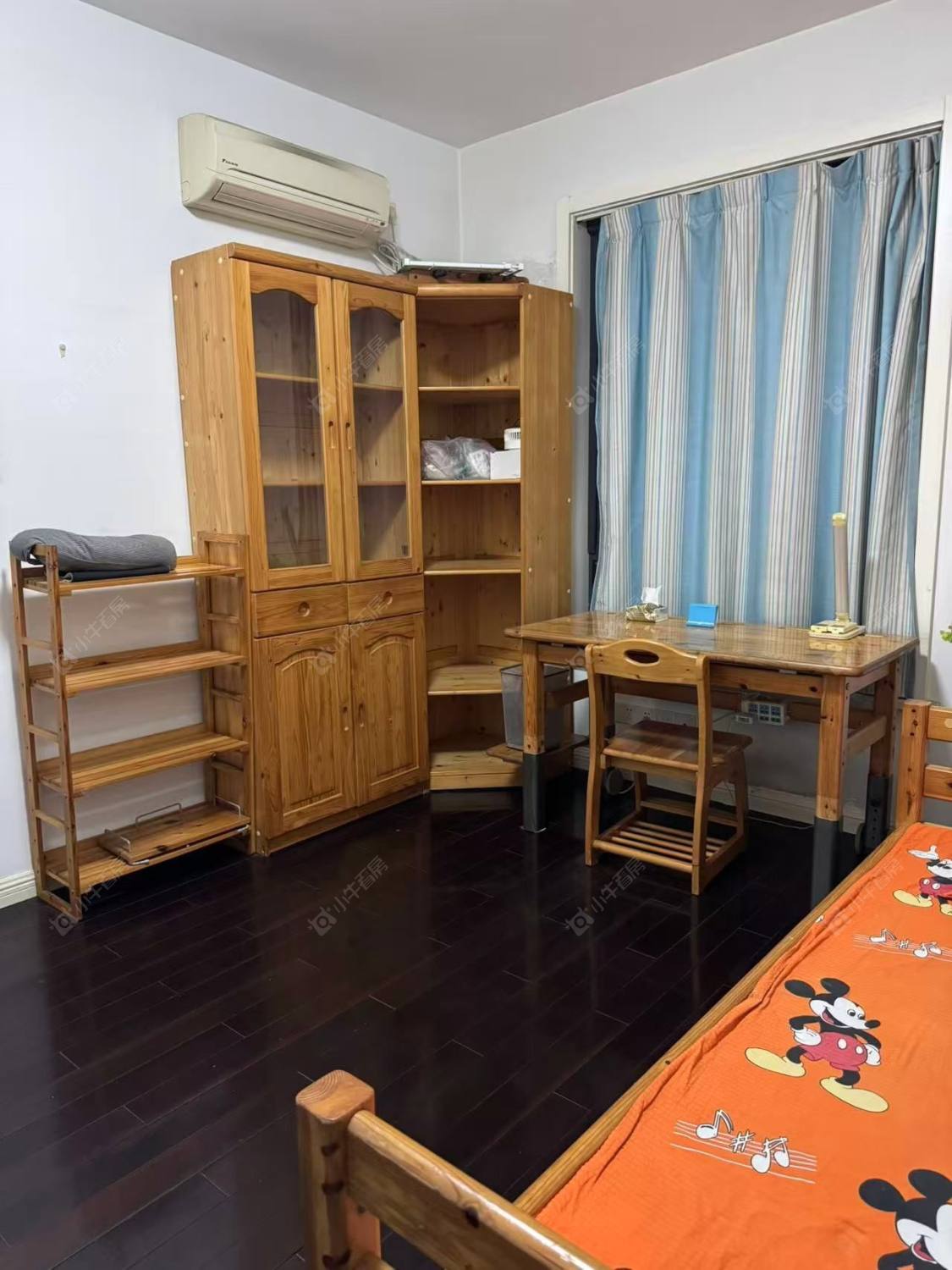 常州国泰新都租房房源封面图