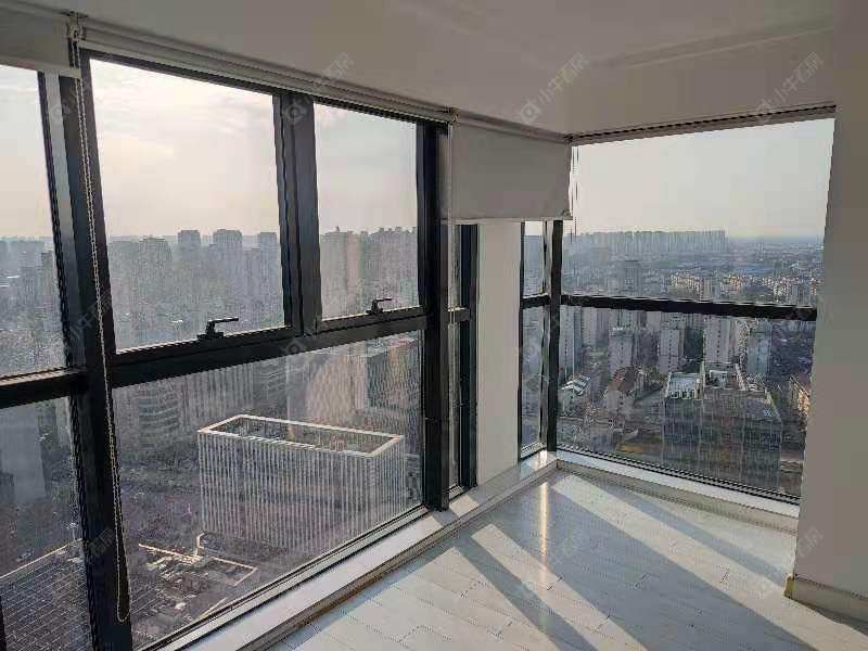 常州新北万达广场在租房源_小牛看房