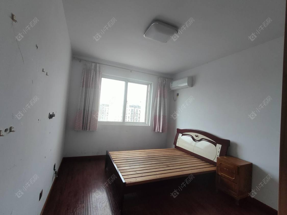 常州半岛小区租房_半岛小区3室2厅房源出租