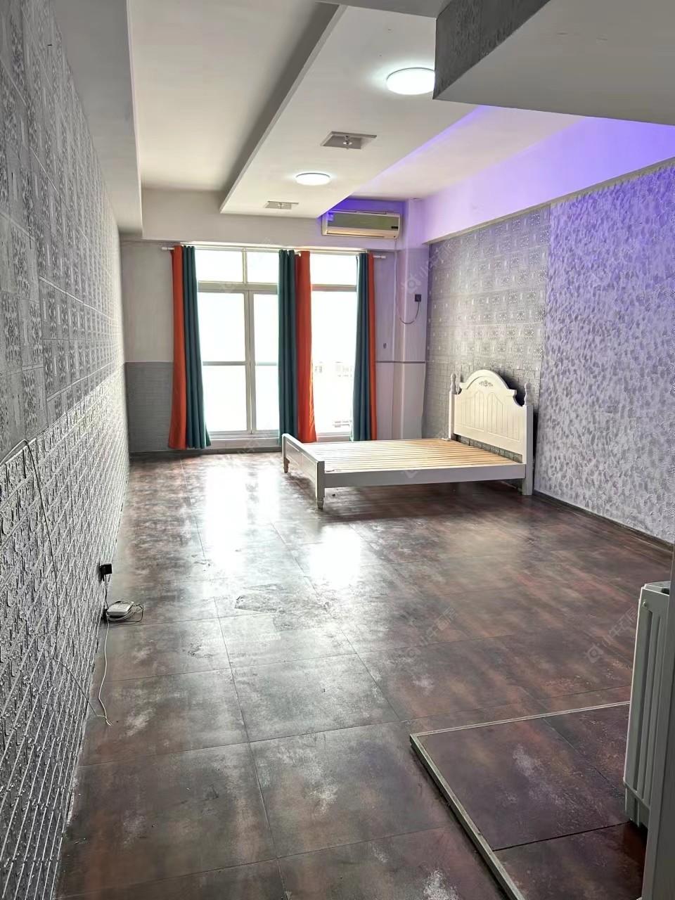 现代城房源 常州现代城在租房源_小牛看房