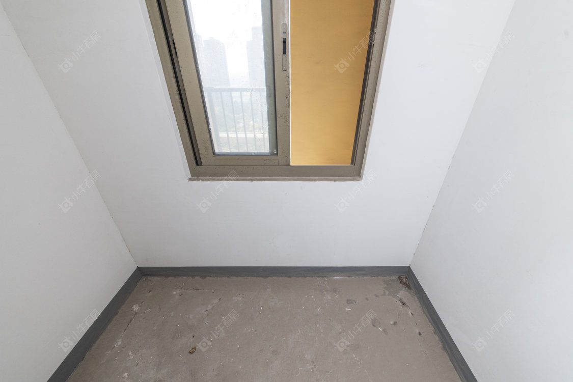 常州玉兰广场五期在售二手房源室内图_小牛看房