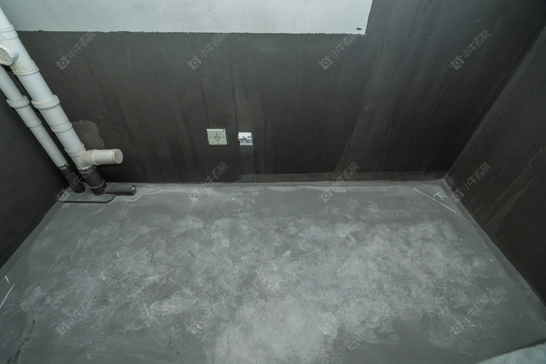 常州中吴江南春在售二手房源室内图_小牛看房