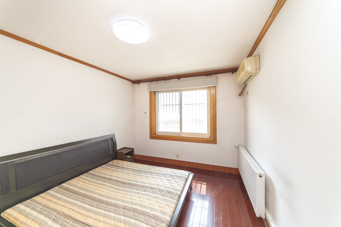 常州体育花苑在售二手房源室内图_小牛看房