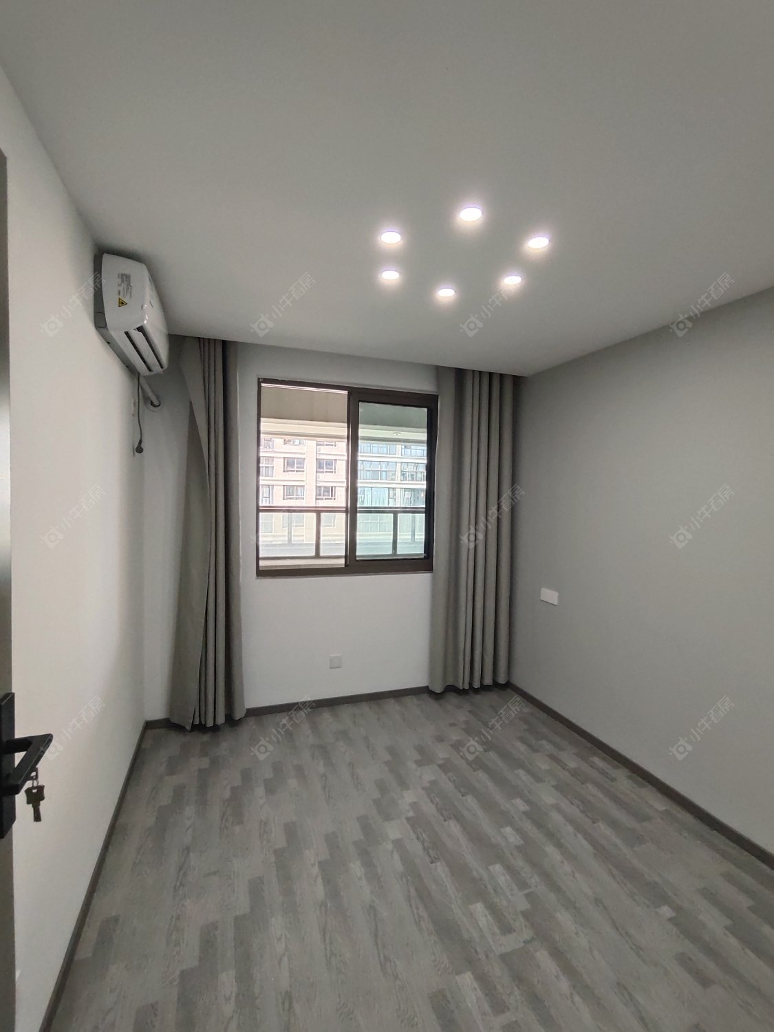 常州九洲玺在租房源室内图_小牛看房