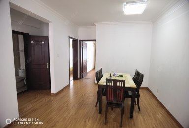 常州港龙新港城在租房源室内图_小牛看房