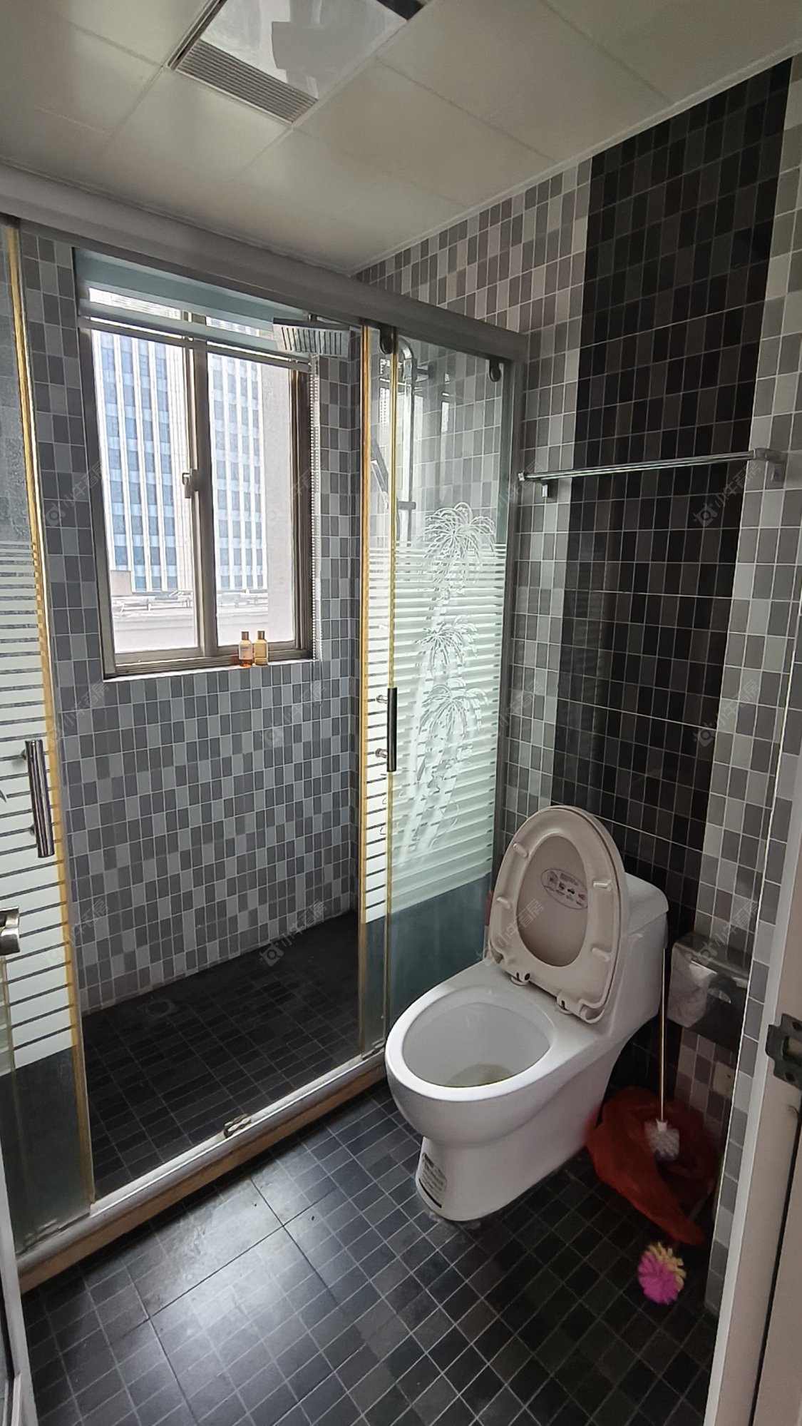 常州翡翠锦园在租房源_小牛看房