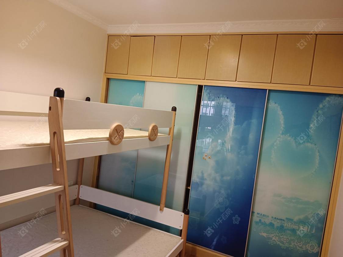 香江壹品房源 常州香江壹品在租房源_小牛看房