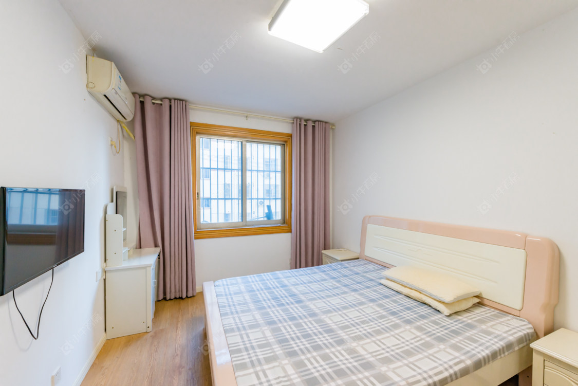 机械新村房源室内图 常州机械新村在售二手房源室内图_小牛看房