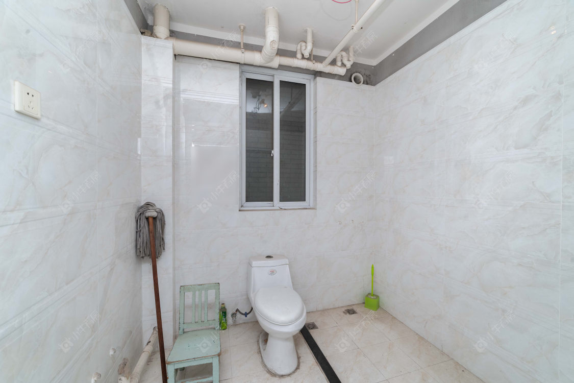 新科花园房源室内图 常州新科花园在售二手房源室内图_小牛看房