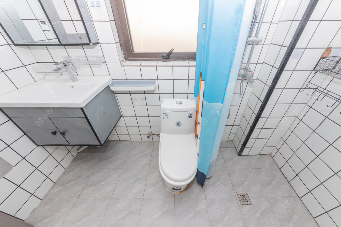 常州新欣嘉园在售二手房源室内图_小牛看房