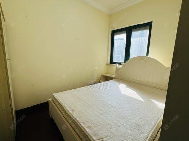 恒大翡翠华庭房源室内图 常州恒大翡翠华庭在租房源室内图_小牛看房