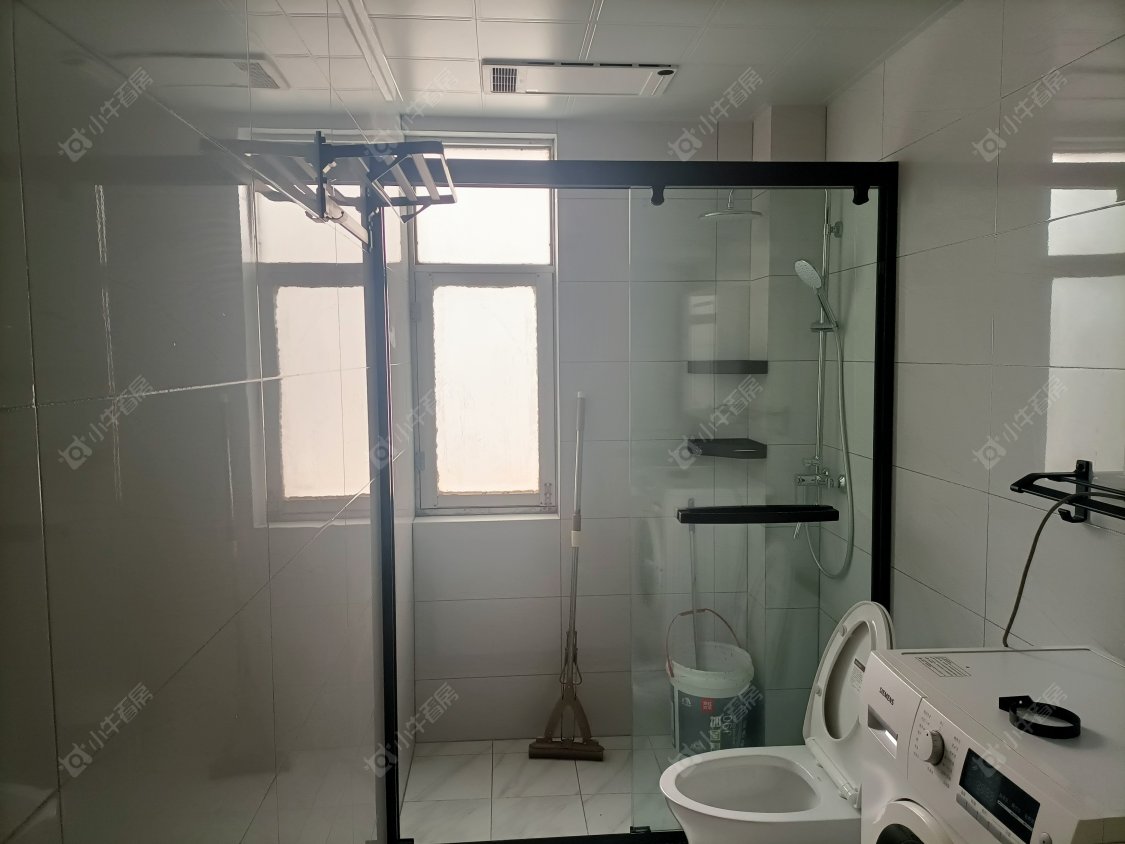 常州麻巷在租房源_小牛看房