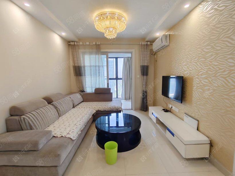 高成天鹅湖房源 常州高成天鹅湖在租房源_小牛看房