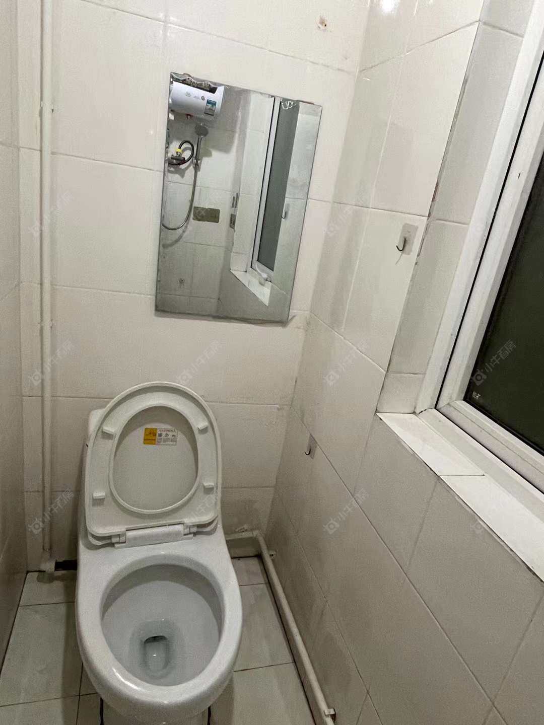 九龙仓繁华里房源 常州九龙仓繁华里在租房源_小牛看房