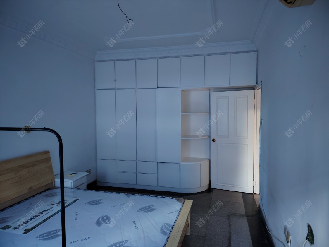 荷花池房源 常州荷花池在租房源_小牛看房