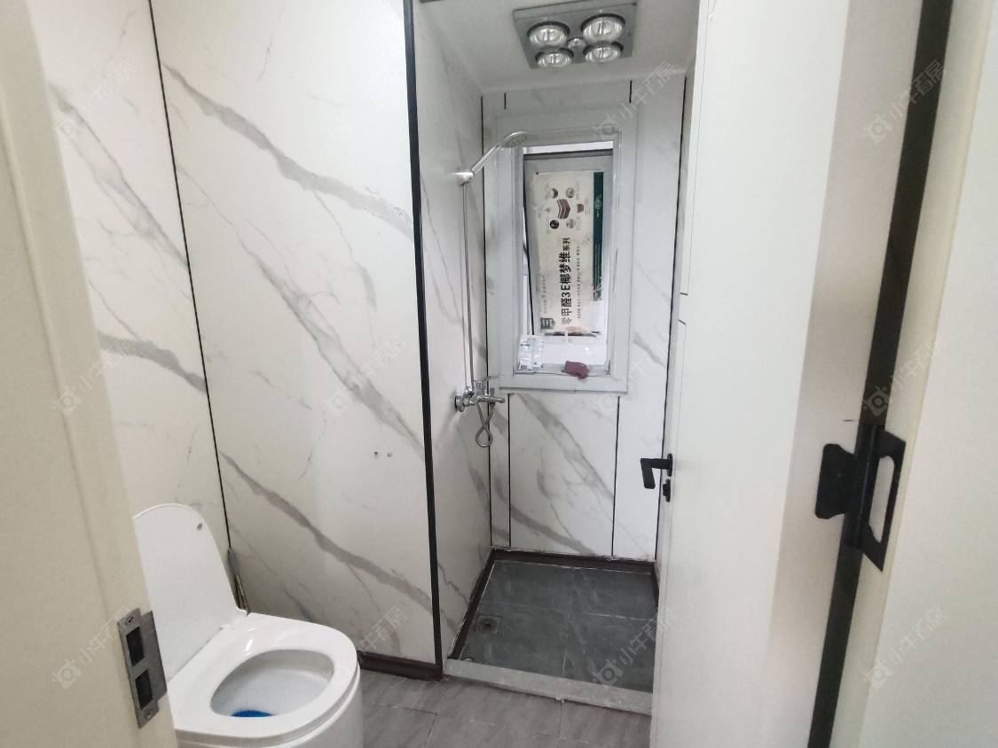 常州瑞祯家园在租房源户型图_小牛看房