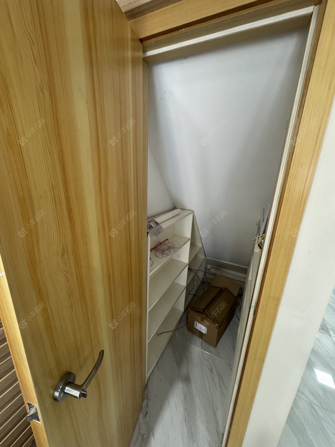 常州巨凝金水岸在租房源室内图_小牛看房