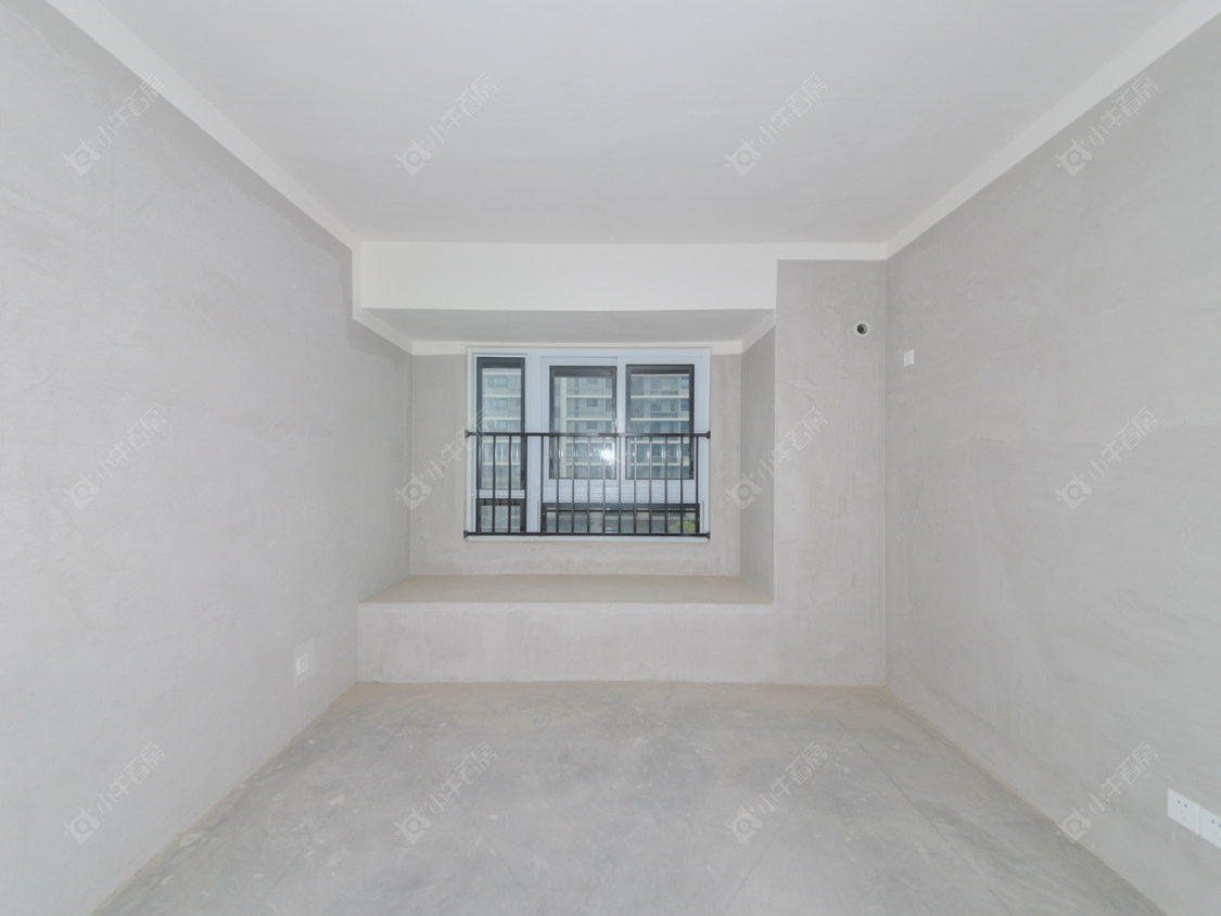 融创滨湖御园房源室内图 常州融创滨湖御园在售二手房源室内图_小牛看房