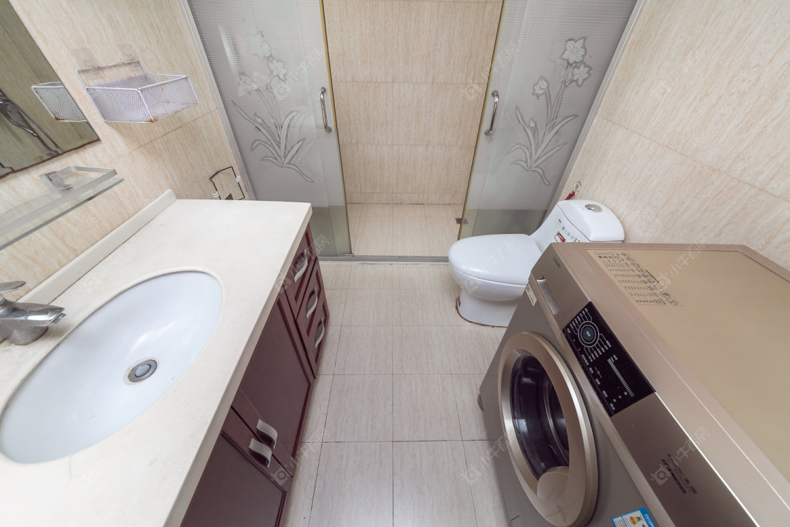 新城长岛房源室内图 常州新城长岛在售二手房源室内图_小牛看房