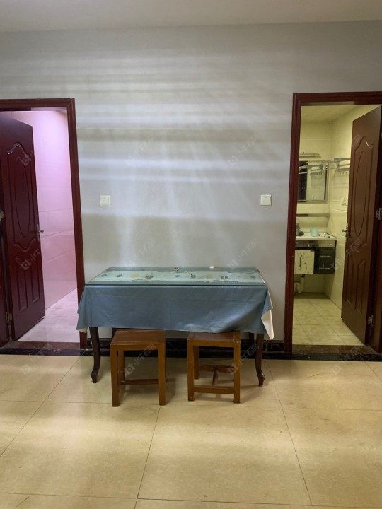 常州新城香溢澜桥一期租房_新城香溢澜桥一期2室2厅房源出租