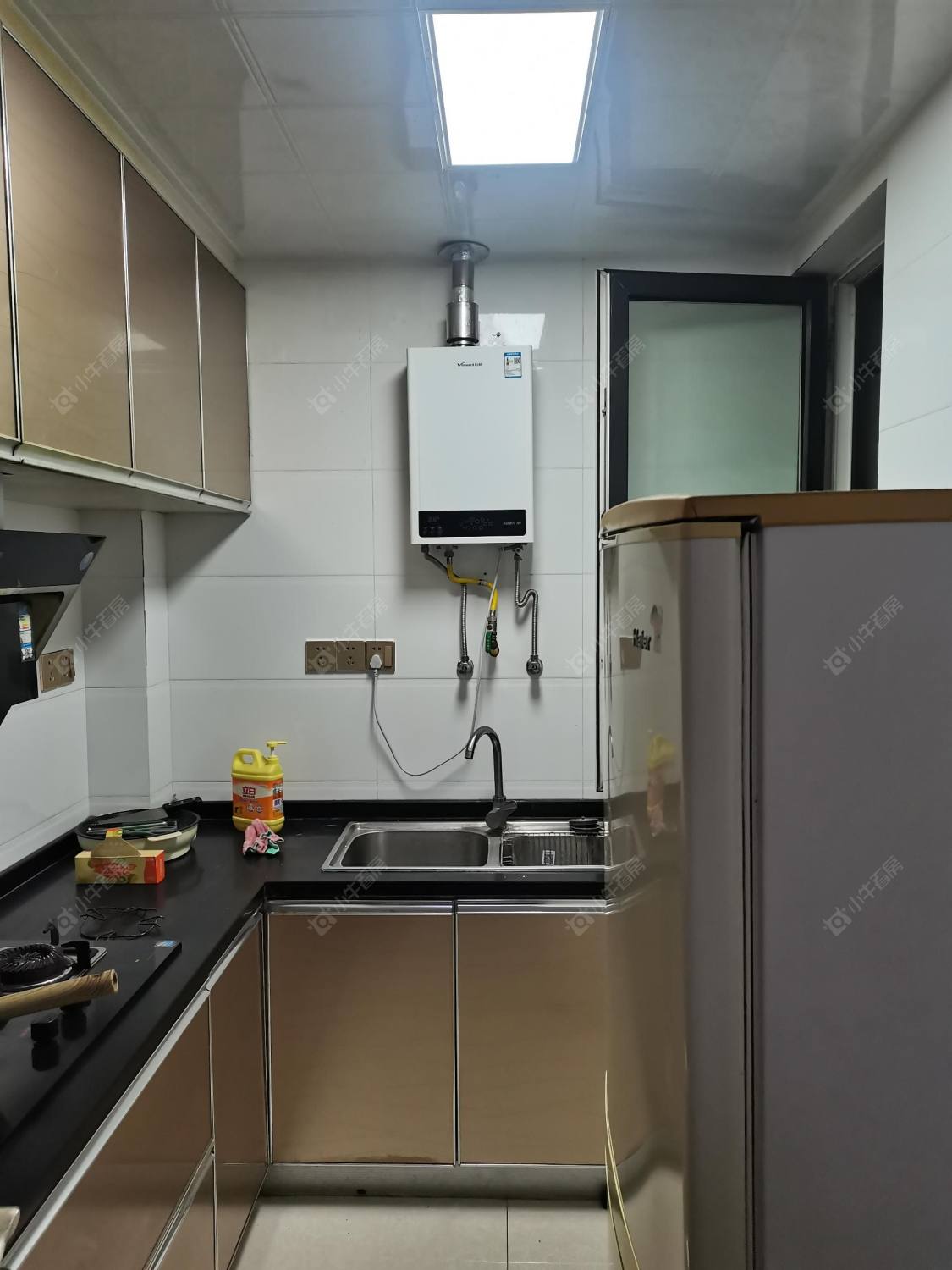 常州菱溪名居租房_菱溪名居2室1厅房源出租