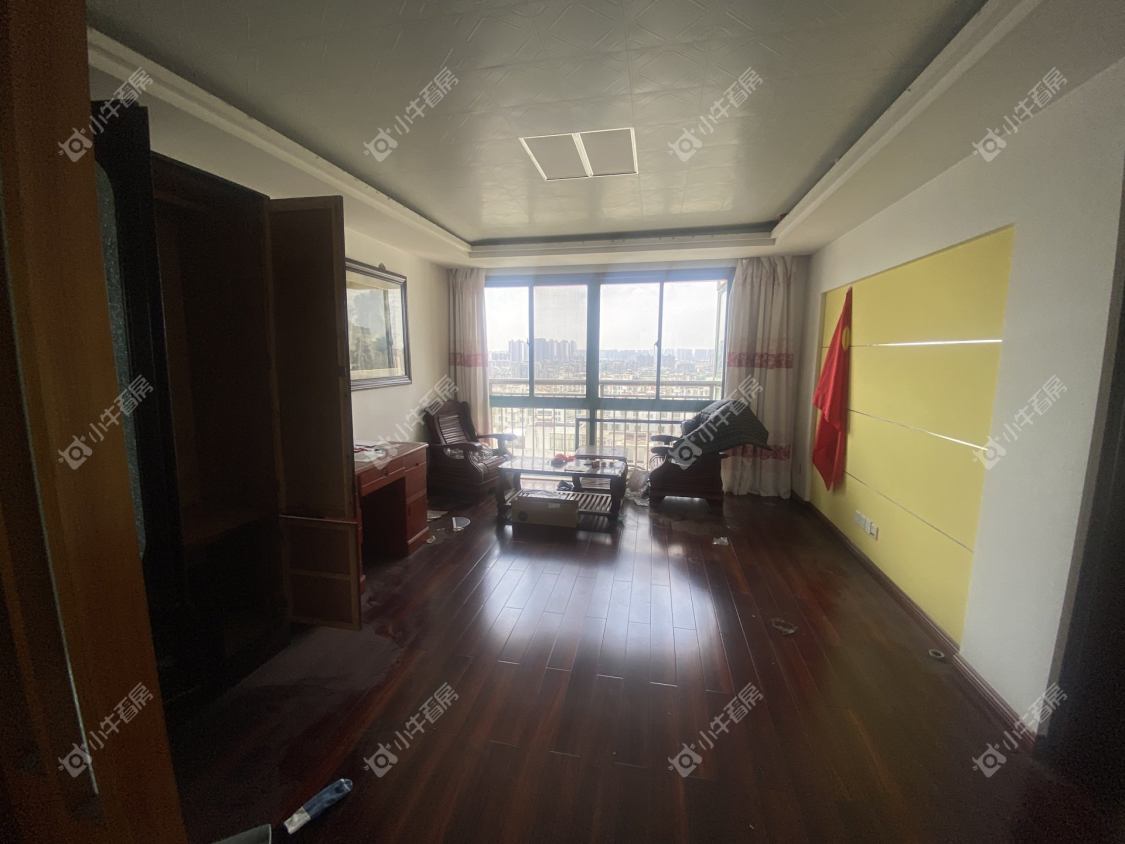 常州橄榄城在租房源_小牛看房