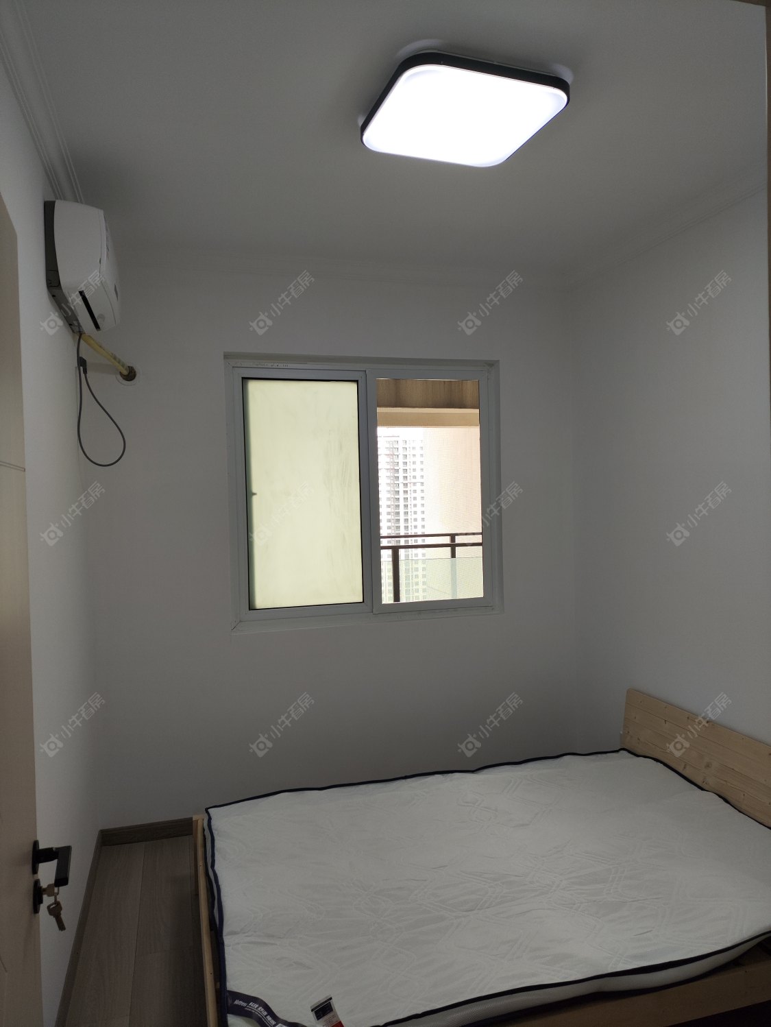 常州丁香苑(钟楼)在租房源_小牛看房