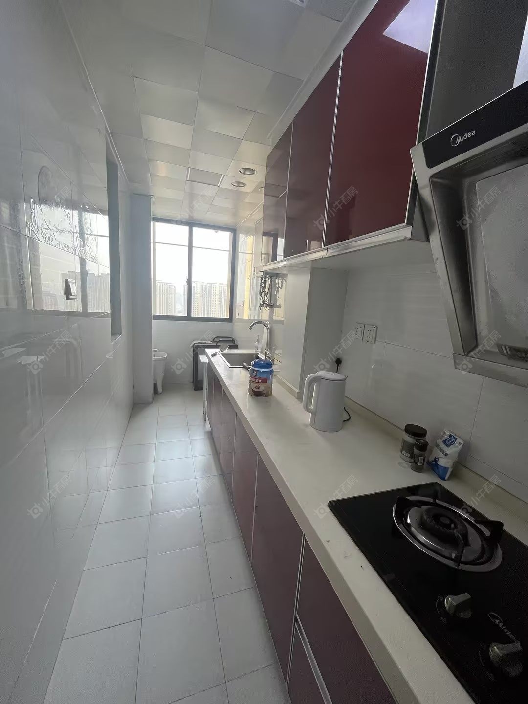 阳光龙庭房源室内图 常州阳光龙庭在租房源室内图_小牛看房