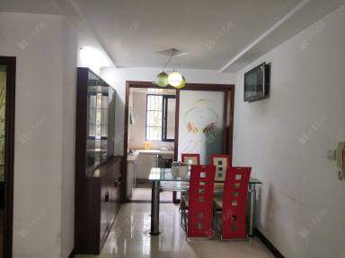 常州太湖明珠苑南苑在租房源_小牛看房