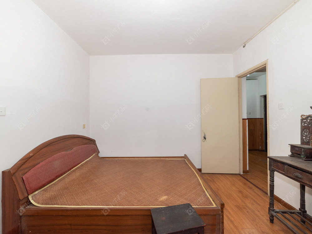 常州新景花苑二期在售二手房源室内图_小牛看房