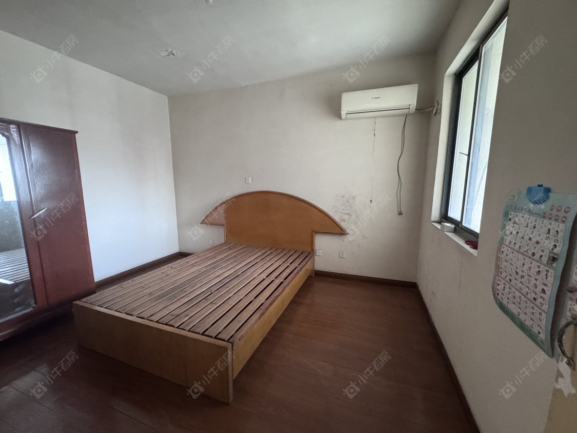 龚家名园房源 常州龚家名园在租房源_小牛看房