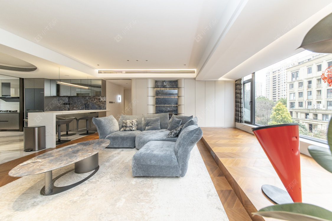 玉兰广场三期房源室内图 常州玉兰广场三期在售二手房源室内图_小牛看房