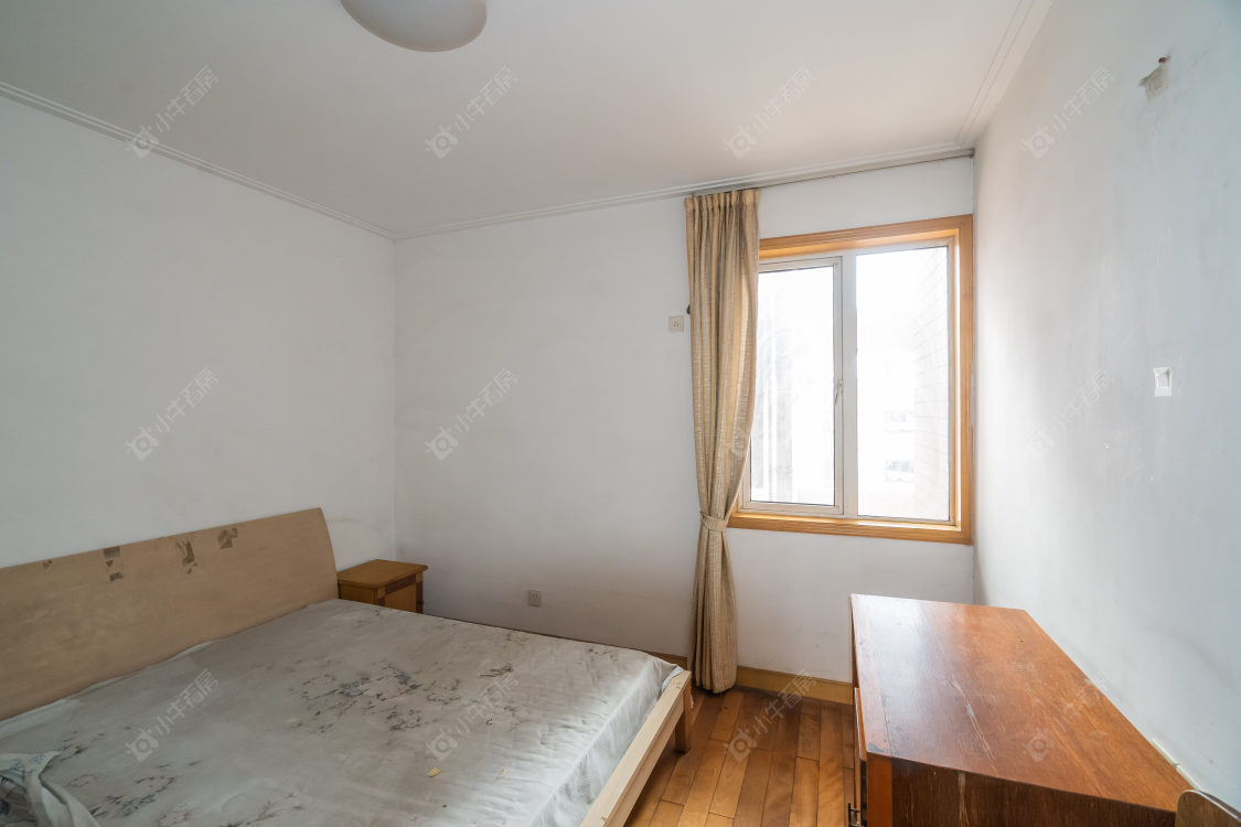 鹤苑新都房源室内图 常州鹤苑新都在售二手房源室内图_小牛看房