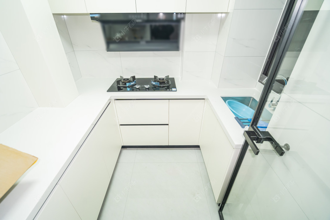 椿桂坊房源室内图 常州椿桂坊在售二手房源室内图_小牛看房