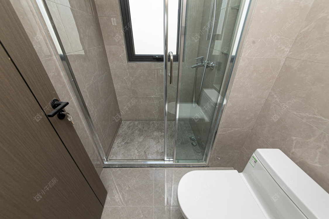 常州春秋祥云如院在售二手房源室内图_小牛看房