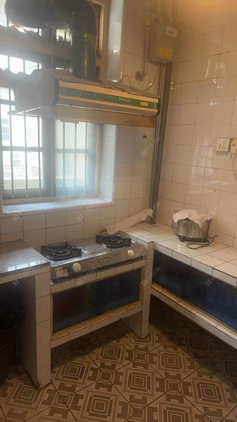 常州吴家场公寓租房_小牛看房