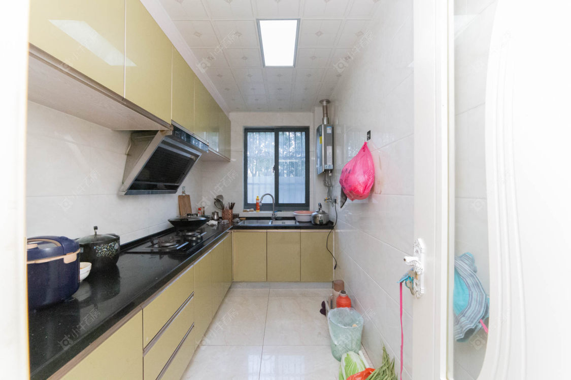 顺园八村二期房源室内图 常州顺园八村二期在售二手房源室内图_小牛看房