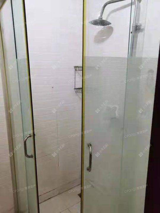 常州枫林雅都在租房源_小牛看房