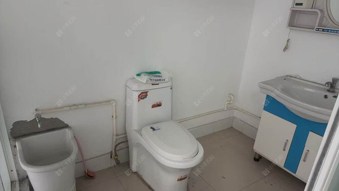 常州铂安国际在租房源_小牛看房