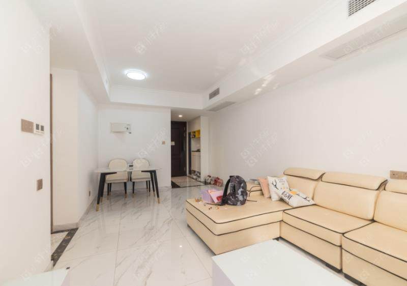 常州碧桂园壹号天禧在租房源_小牛看房