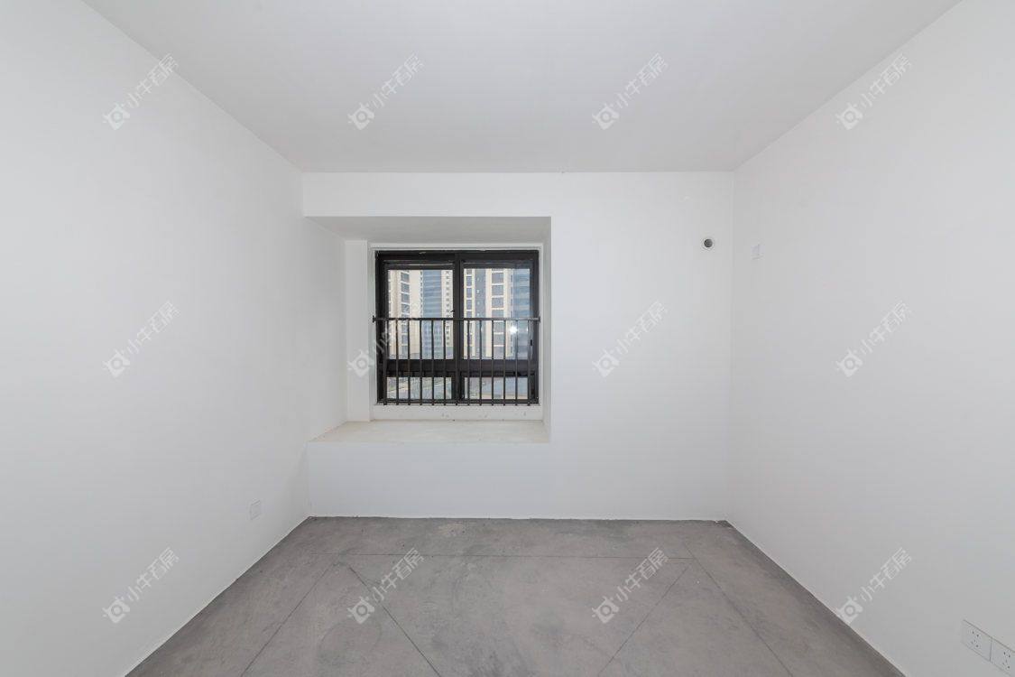 常州新欣嘉园在租房源室内图_小牛看房