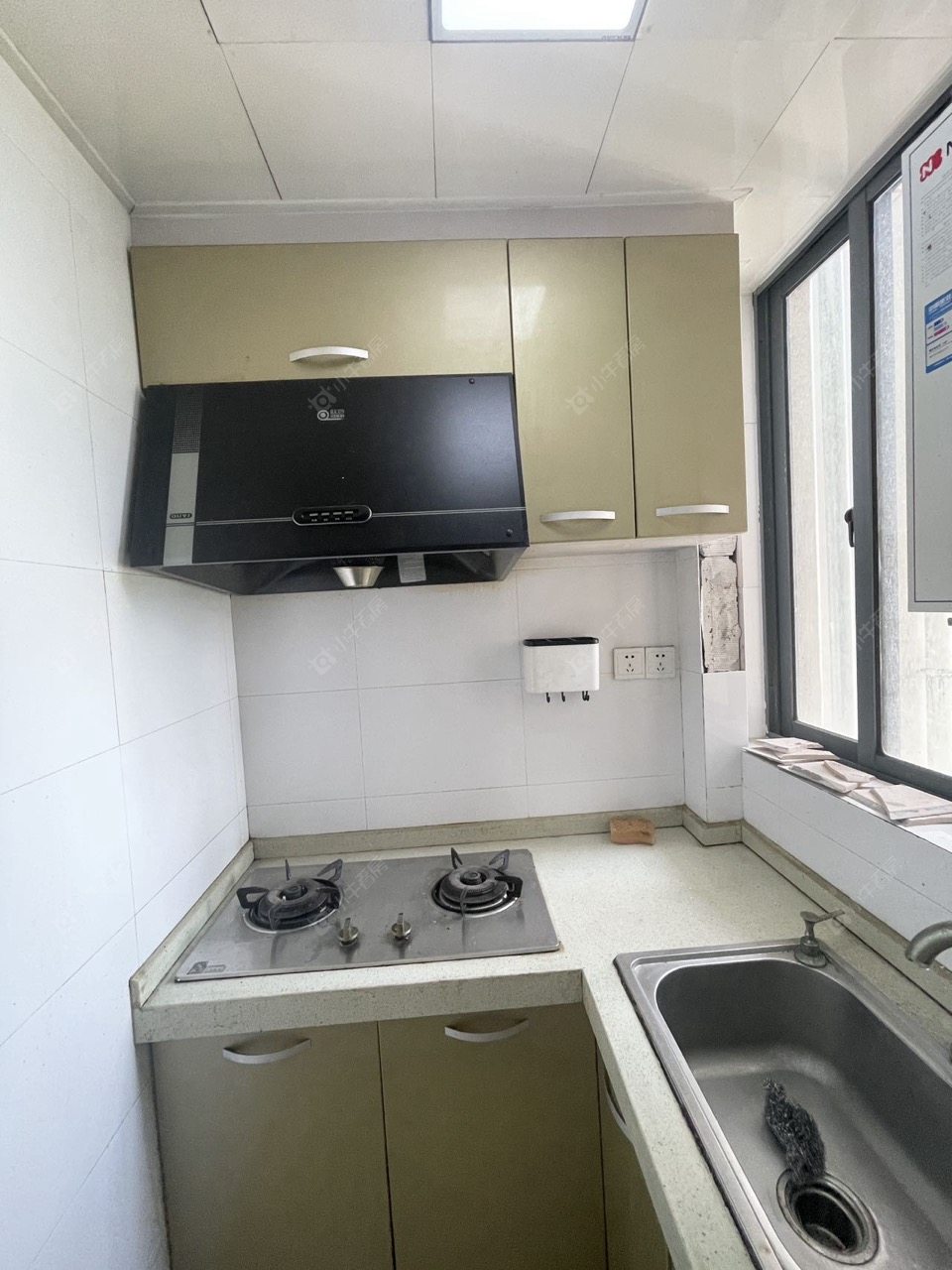 常州锦源大厦在租房源室内图_小牛看房