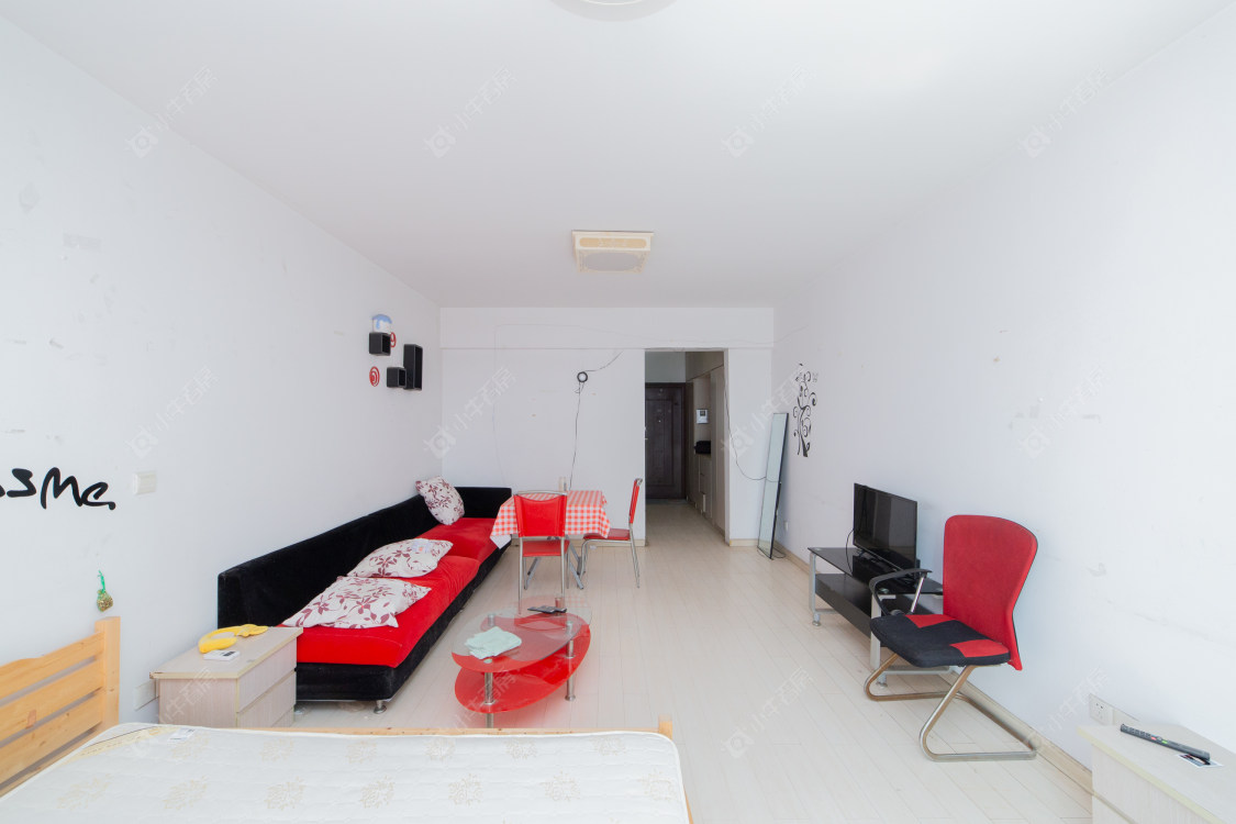 常州新城蓝钻苑东区在售二手房_小牛看房