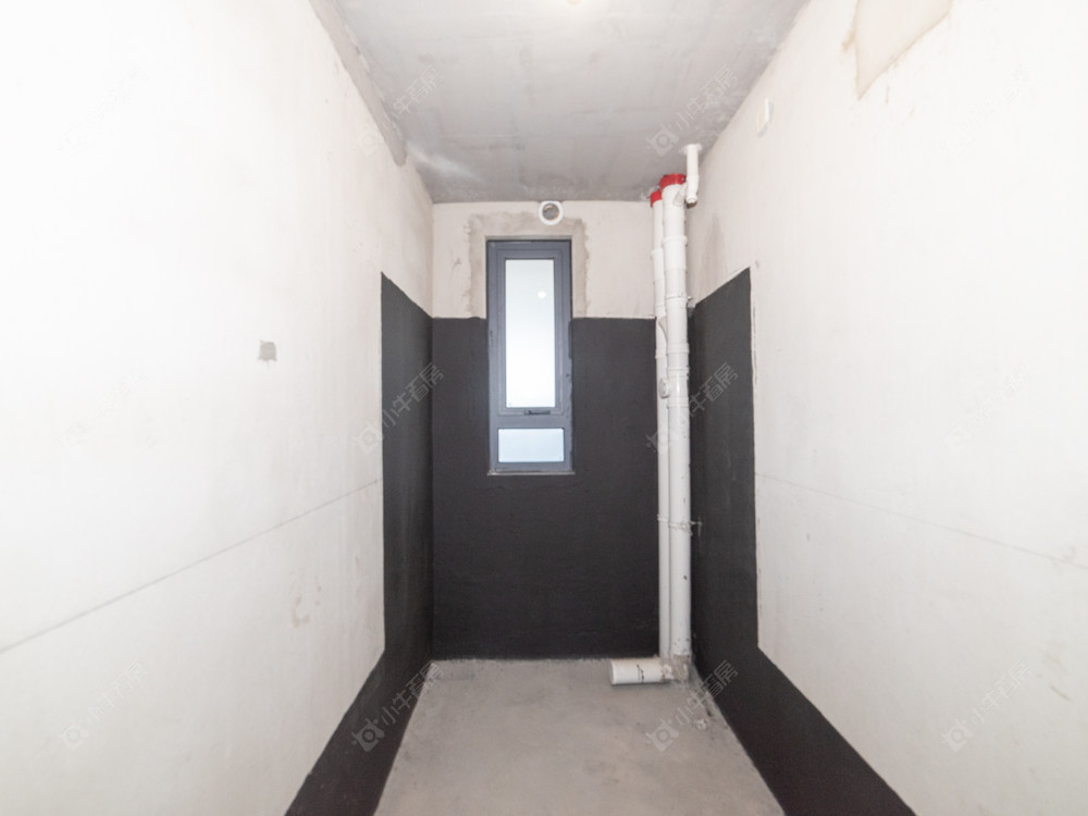 常州碧桂园翡丽都会在售二手房源室内图_小牛看房