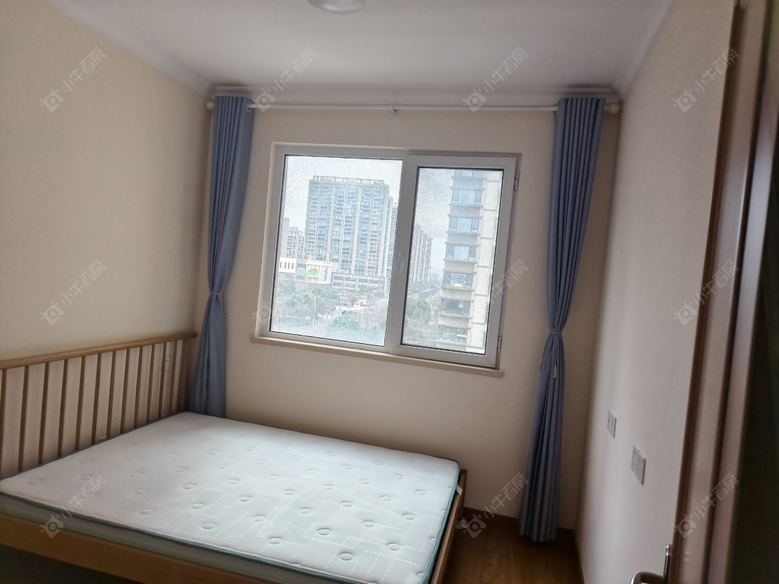 碧桂园金科光明府房源室内图 常州碧桂园金科光明府在租房源室内图_小牛看房