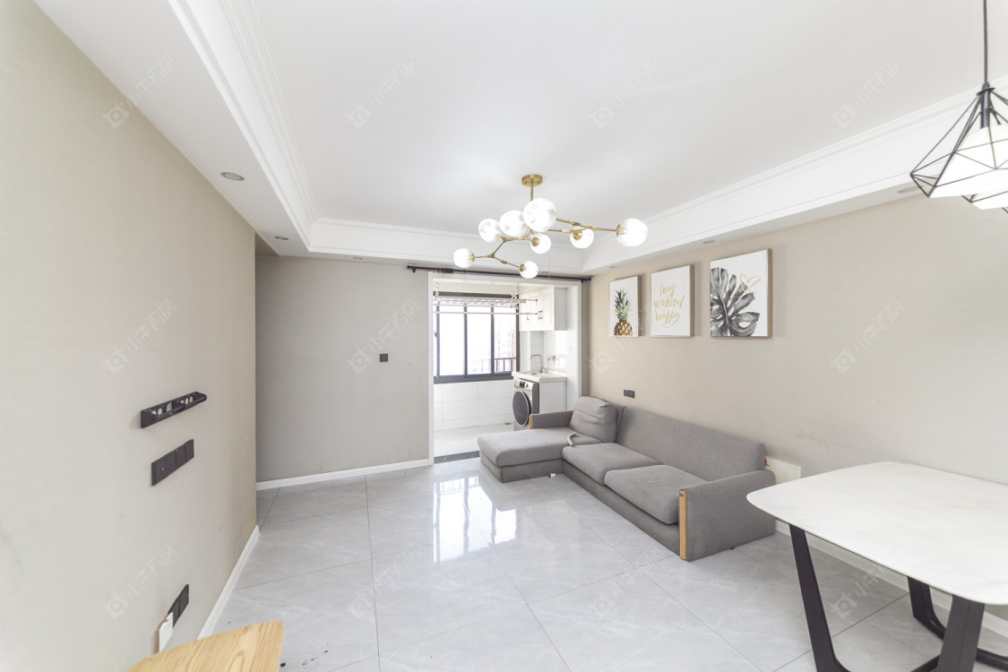 常州弘阳上城在售二手房_小牛看房