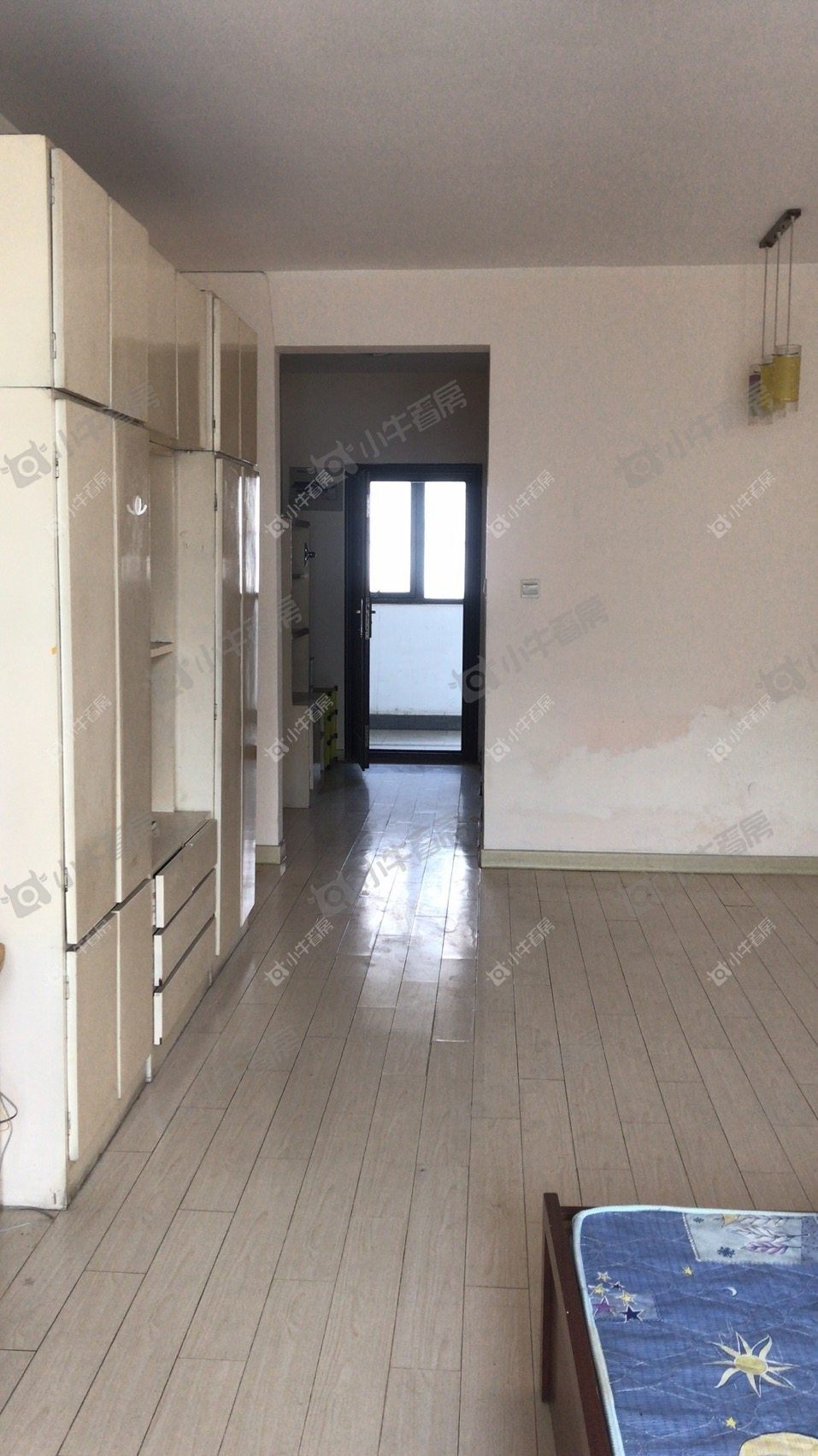 常州新城蓝钻苑东区在租房源_小牛看房