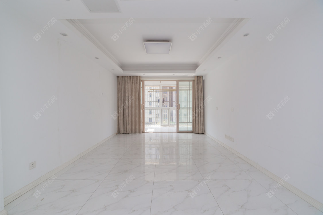 太湖明珠苑南苑房源室内图 常州太湖明珠苑南苑在售二手房源室内图_小牛看房