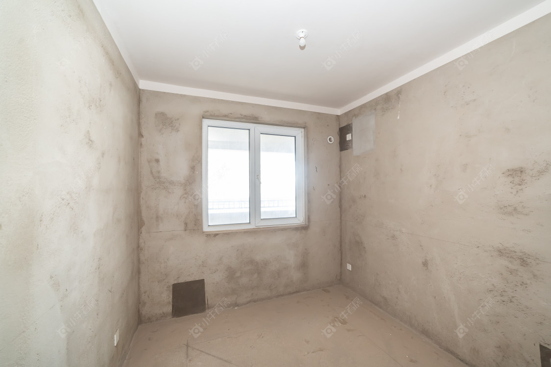 常州光樾华庭在售二手房源室内图_小牛看房