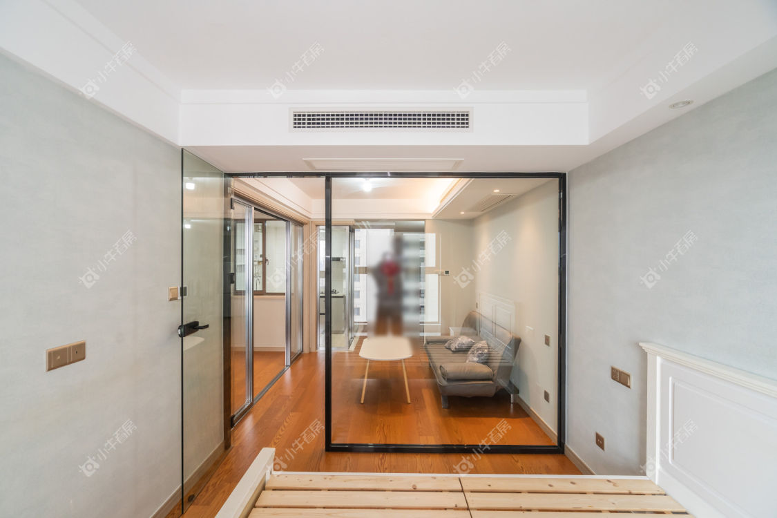 常州九洲玺在租房源室内图_小牛看房